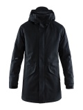 Herenjas Craft Mountain Padded Parka